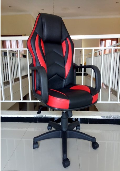 Kursi Gaming